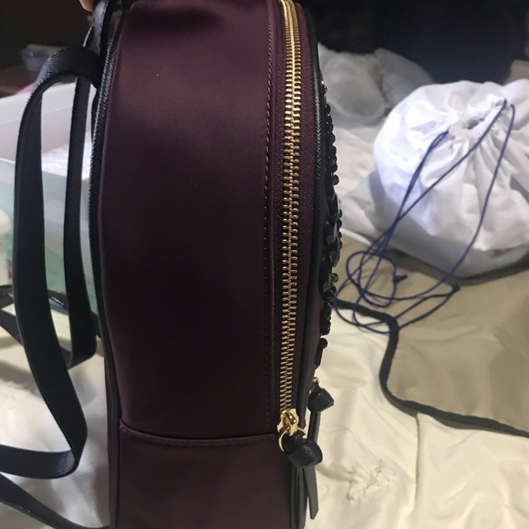 Kate Spade Small Bradley Backpack - Picture 2 of 6